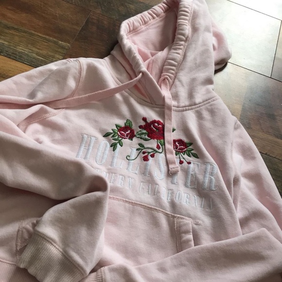 Sweatshirt - Picture 1 of 1